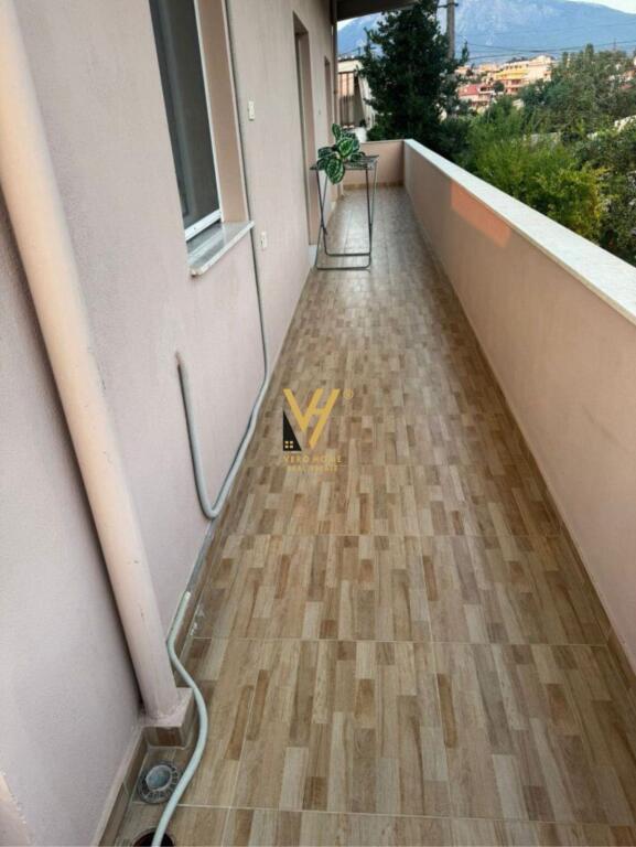 APPARTAMENTO 2+1 IN AFFITTO AL SANATORIUM 450 EURO