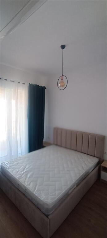 Affittasi appartamento 1+1, Ali Dem (Complesso Kaimi) 500 euro