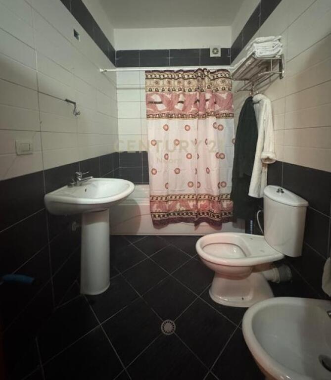 Apartment 1+1 For Rent, Dry Lake