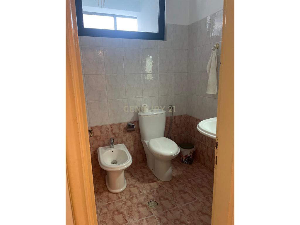 Apartment 2+1+2 for rent in Vollga !!
