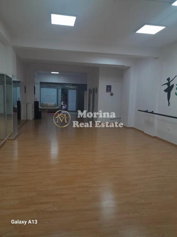Shop for Rent, Cabej- Misto Mame Buildings, 600 Euro/Month