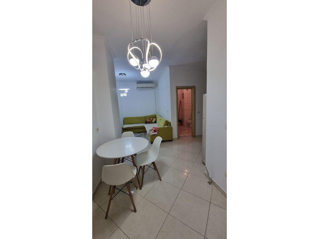 Rent, Apartment 2+1, Zogu 1 Boulevard, Tirana.