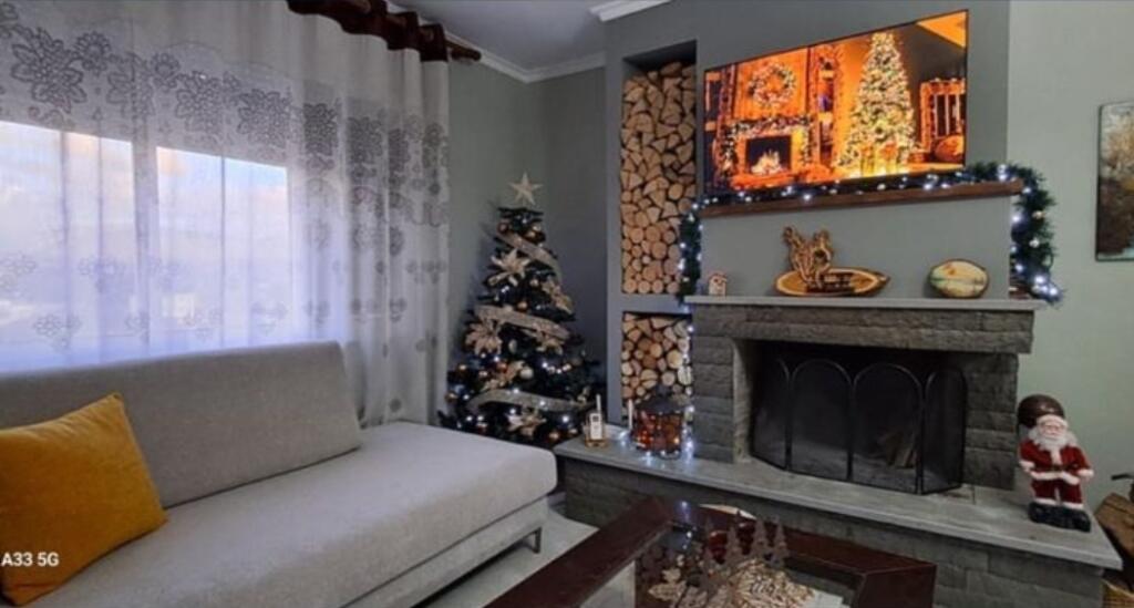 Apartament me qera ne Mullet