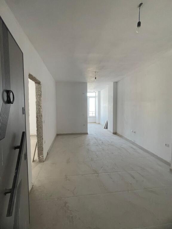 🏡 Apartment 2+1 for Sale! 📏 77.4 m² | 🏢 6th Floor with Elevator 🏗 New Building 2024 | 💶 1250 €/m²