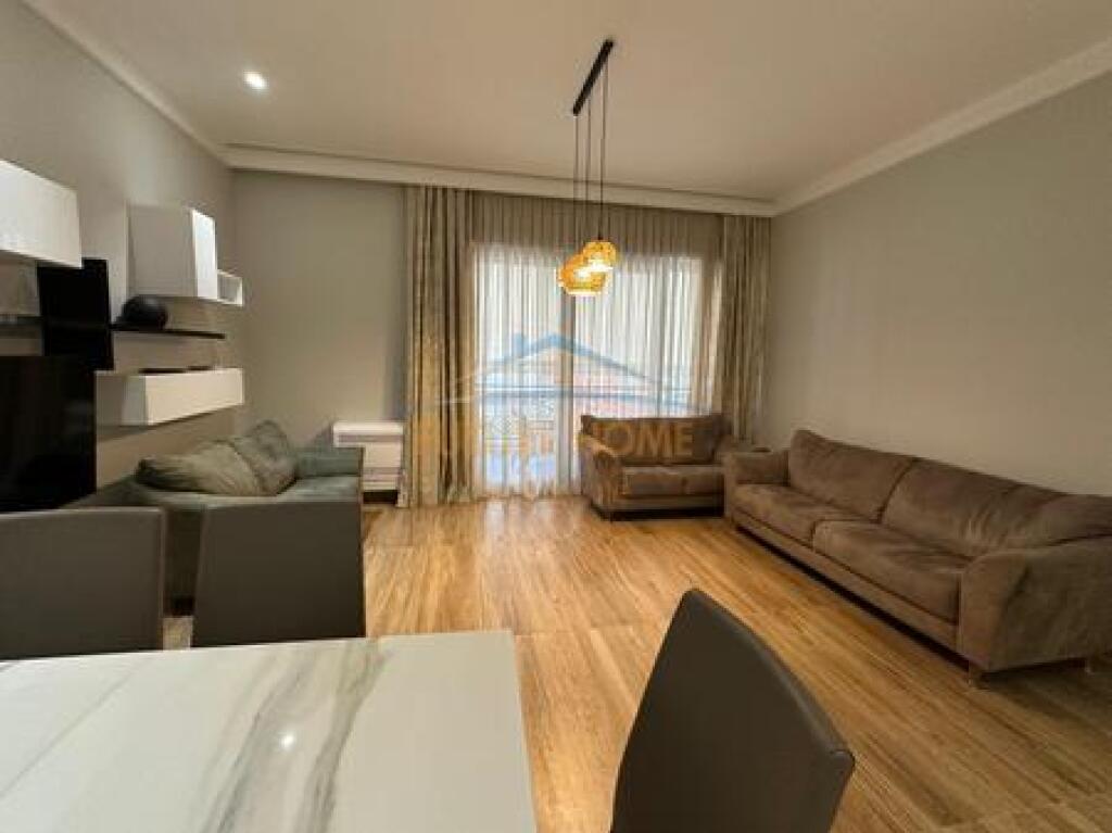 Rent, Apartment 2+1, Delijorgji Complex !