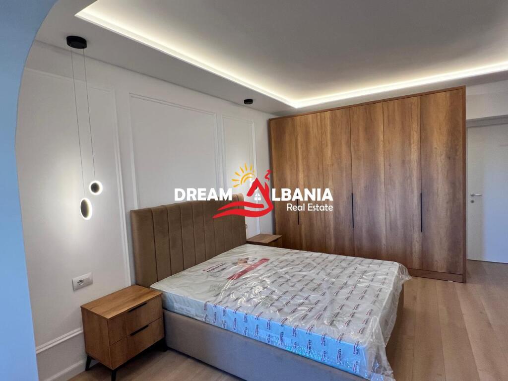 Apartment 2+1 for Rent – Paris Municipality, near Vodafone (ID 4229464)
