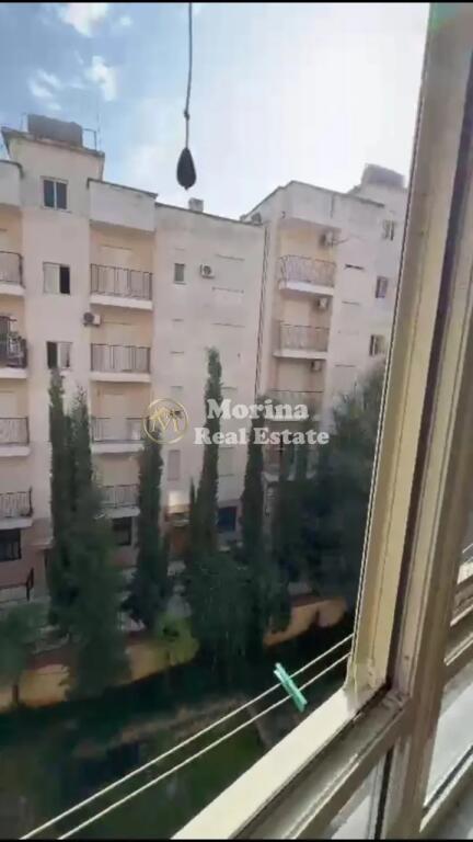 Studio apartment for sale, Golem, 58,000 Euro