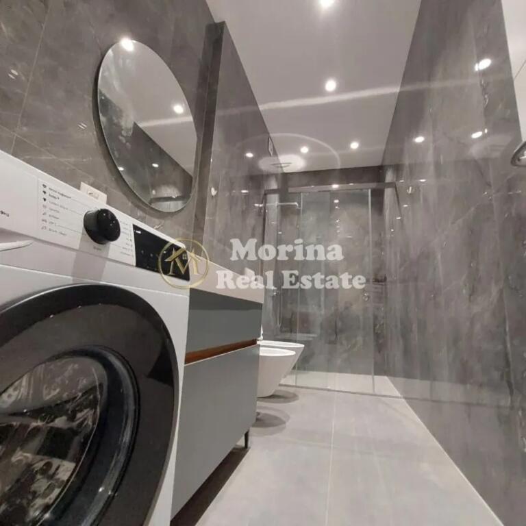 Rent, Apartment 2+1+2, 5 Maji, Emerald Center, 1000 euro/month