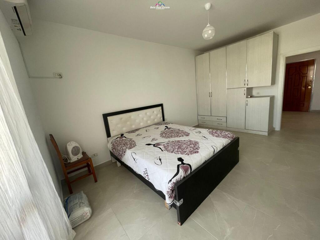 Apartament Me Qera 2+1 Tek 21-Dhjetori (ID B220177) Tirane