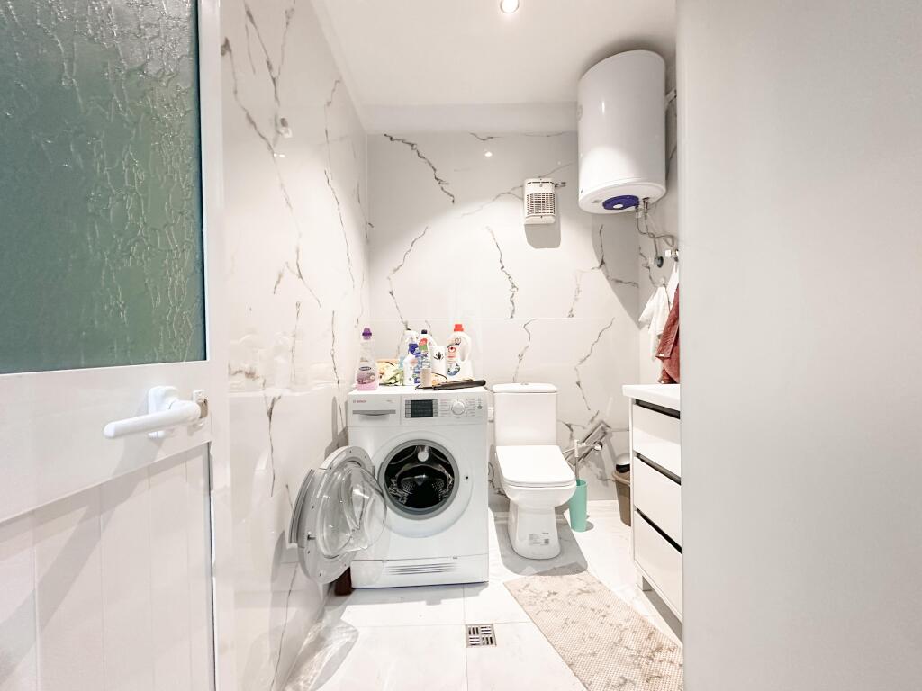 Apartament 2+1 me qira Don Bosko