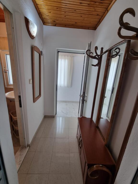 2+1 apartments for rent on the villa floor near the Swedish Embassy!