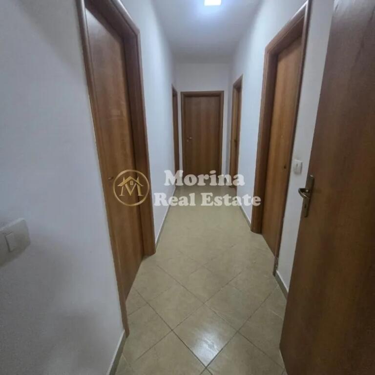 Qera Apartament 3+1+2tualete , Don Bosko 800 Euro/Muaj