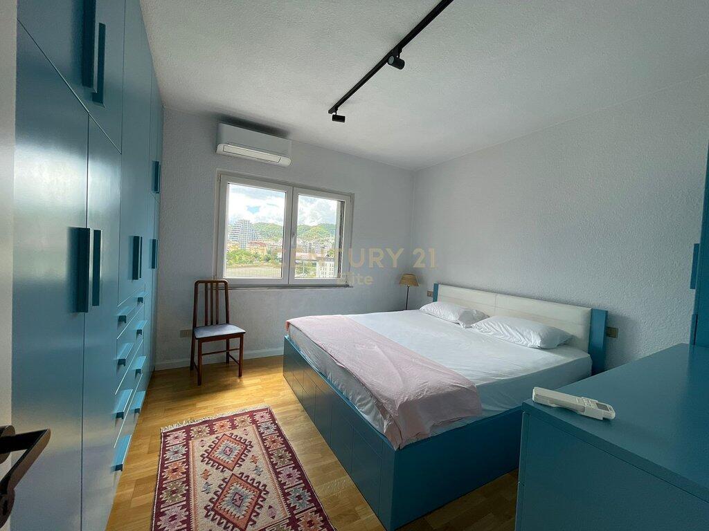 Apartment 2+1 for Rent – Kosovareve Street 💶 750 € / Month