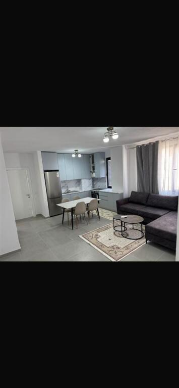 Appartamento 1+1 in affitto Astir (Bar Famed) 500€