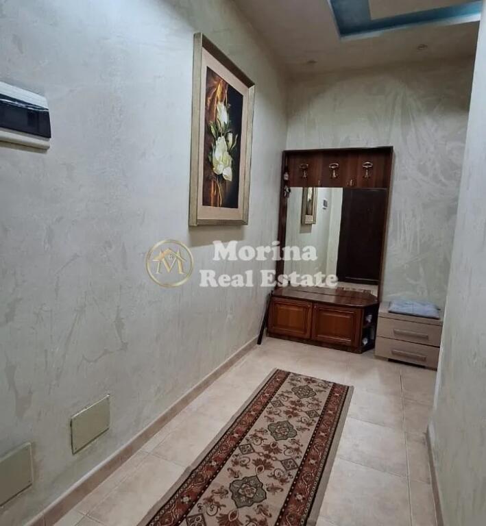 Qera Apartament 3+1+2, Bulevardi Bajram Curri, 700 Euro/Muaj