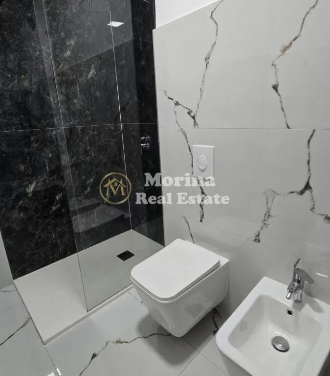 Qera Apartament 3+1+2tualete , Don Bosko 800 Euro/Muaj