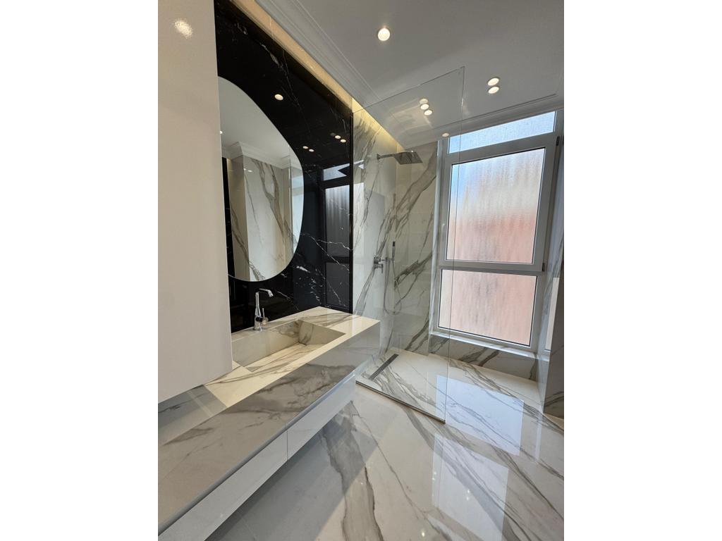 In vendita, Appartamento Premium 3+1+2, Avid Residence, Nuovo Viale, Tirana.