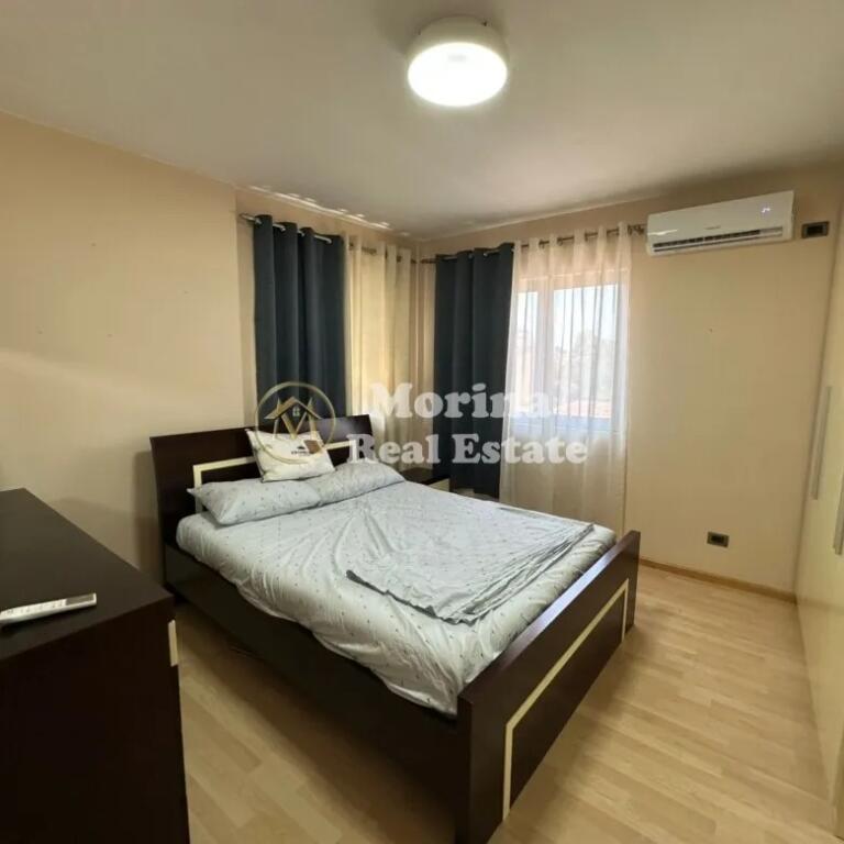 Qera Apartament 3+1+bllk, Pazari i Ri, 790 Euro/muaj.