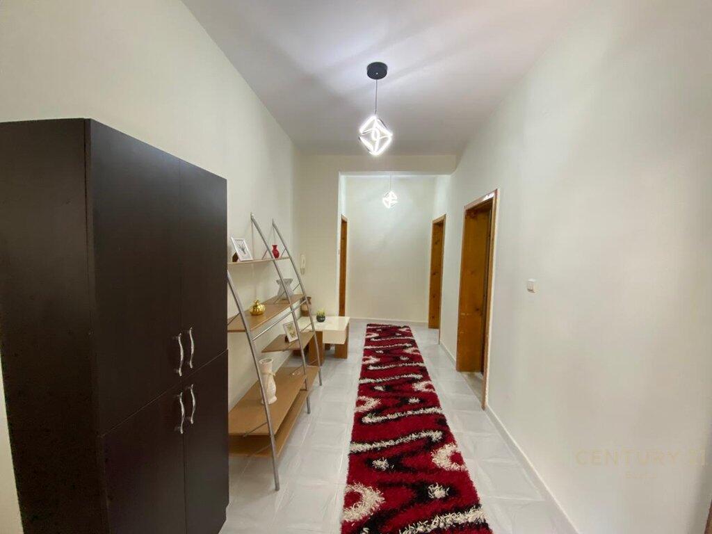 JEPET ME QERA APARTAMENT 1+1 + Parkim, Don Bosko!