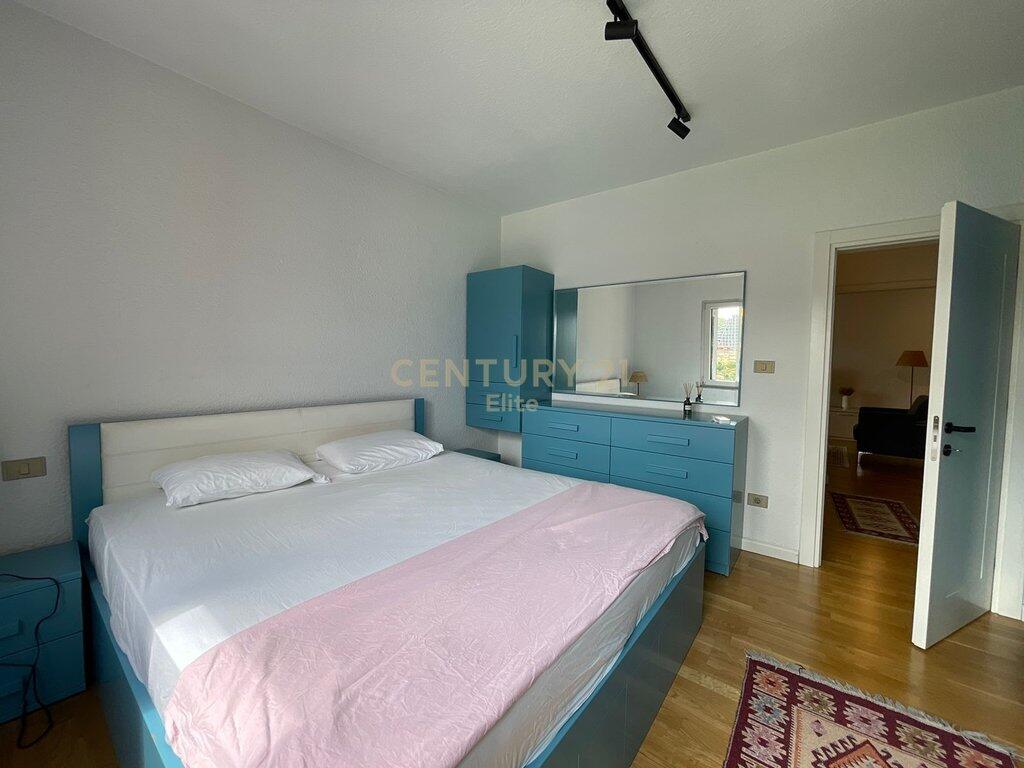 Apartment 2+1 for Rent – Kosovareve Street 💶 750 € / Month