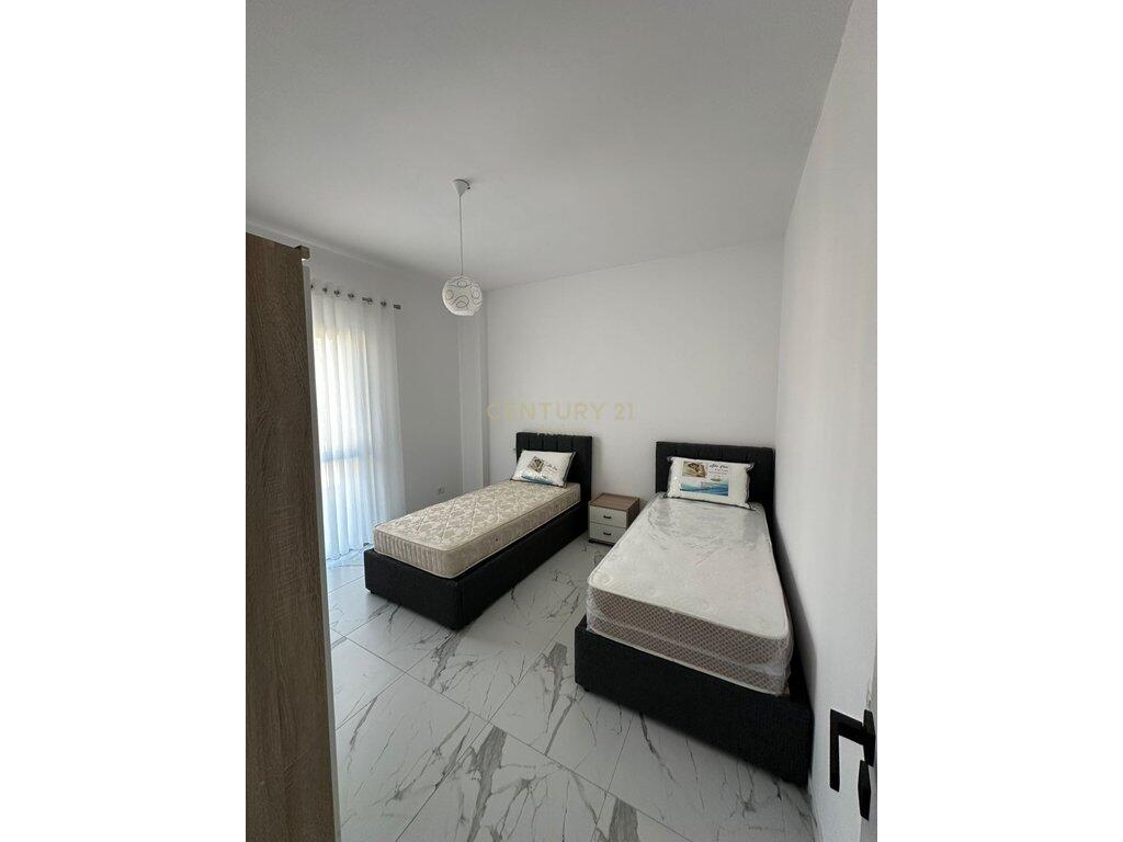 JEPET ME QIRA APARTAMENTI 2+1 NE MULLET