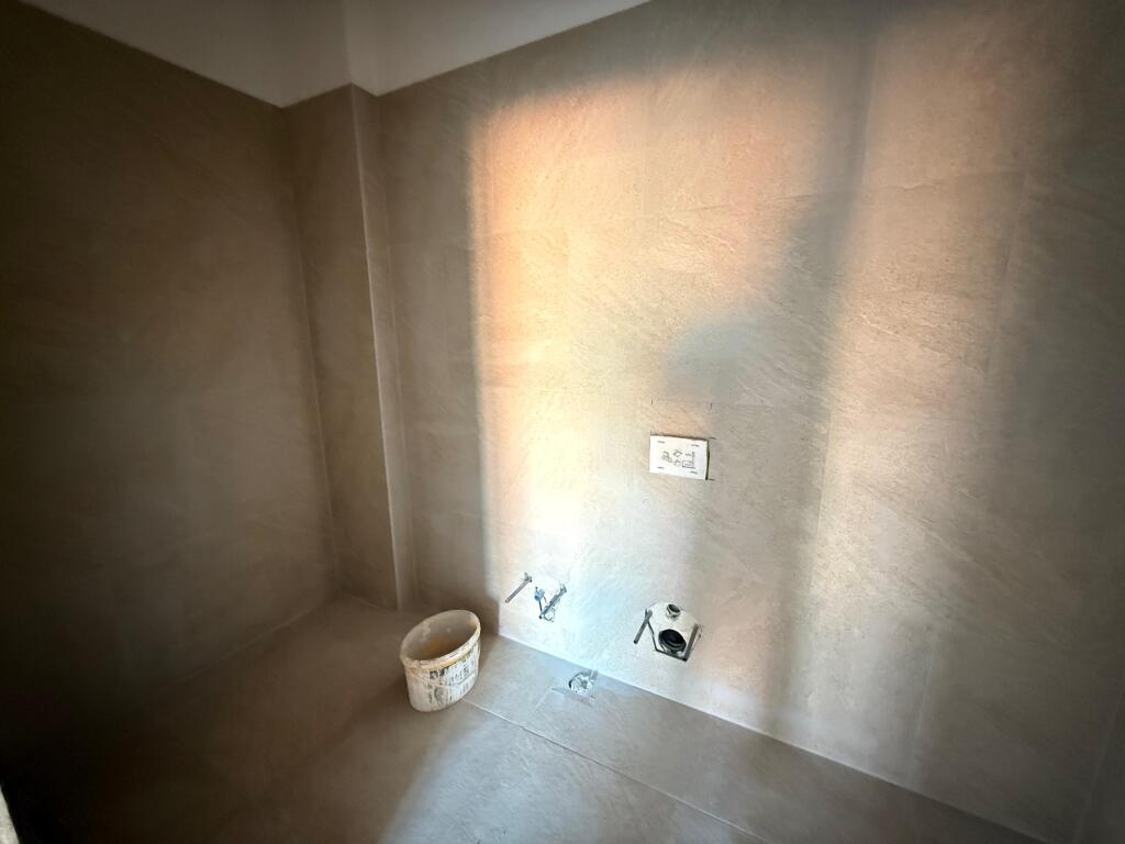📣 Shitet apartament 2+1+2 📍 Rruga 5 Maji, Tiranë – zonë shumë e kërkuar💶 Çmimi: 150.000 €