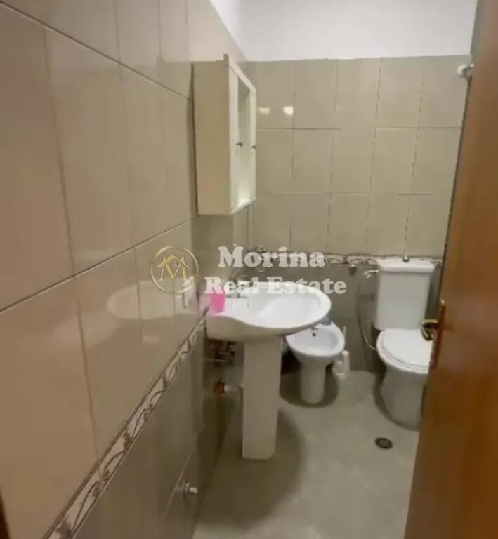 Studio apartment for sale, Golem, 58,000 Euro