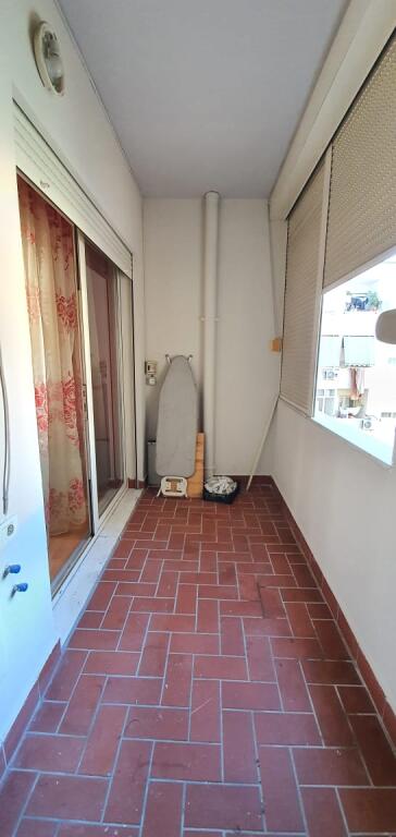 Apartament 2+1+2 per qira Kristal Center