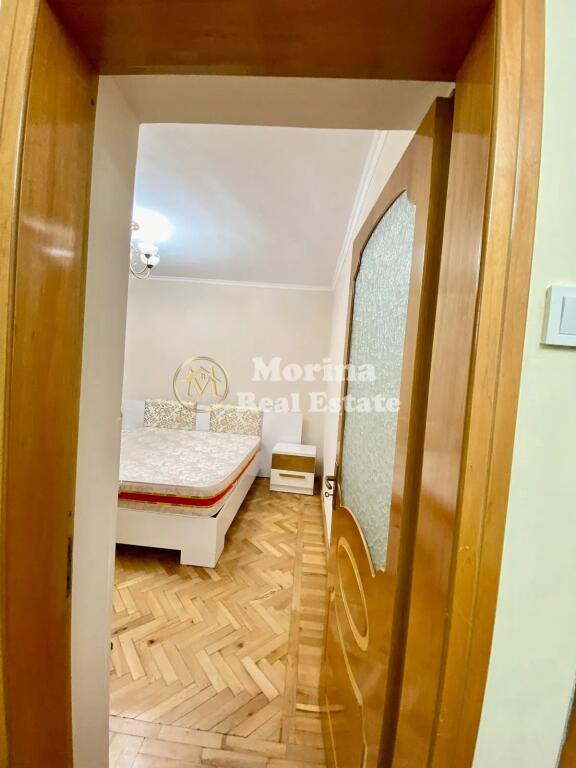 Rent, Apartment 2+1+Parking Space Fortuzi St.,700Euro/month