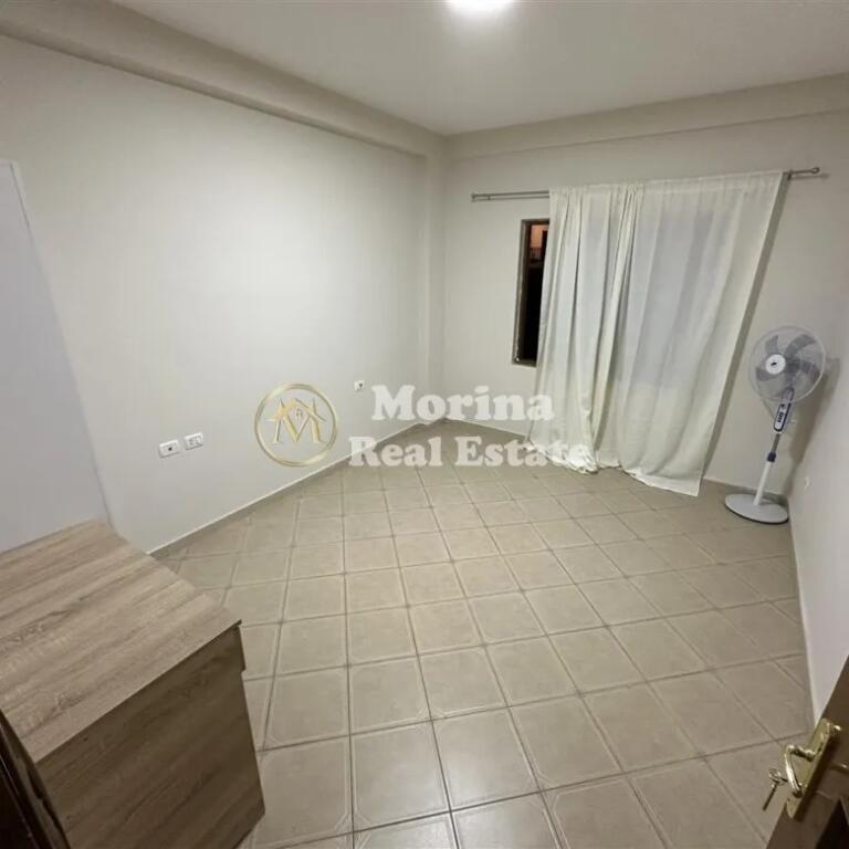 Qera Apartament 2+1  , Don Bosko,  550 euro/muaj