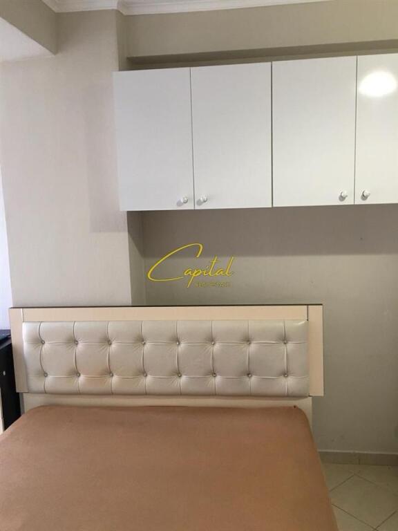 APPARTAMENTO IN AFFITTO 1+1 ASTIR 35.000 LEKE