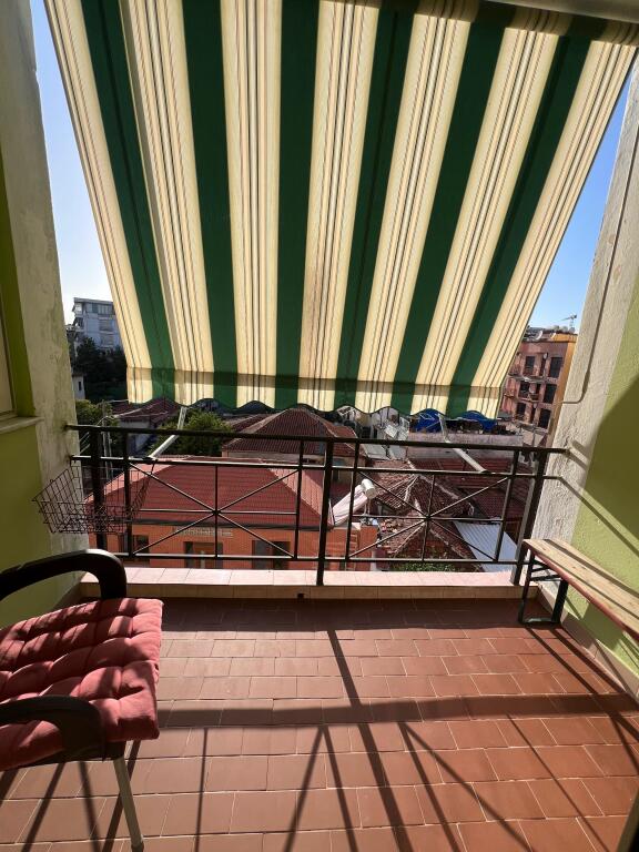 📍 Qira Apartament 3+1 pranë Ambasadës Gjermane! 🏡