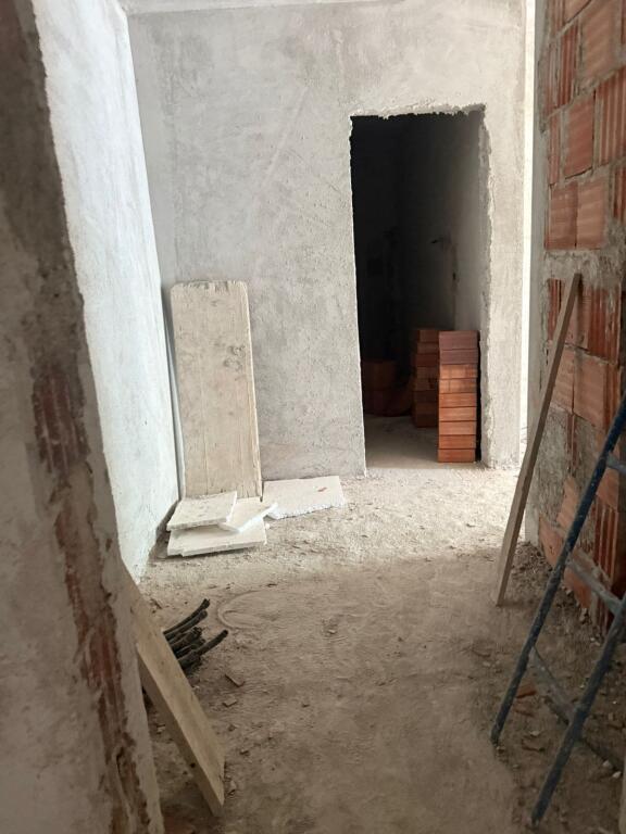 Paskuqan Ringside Residence Vendesi Appartamento 1+1 in vendita