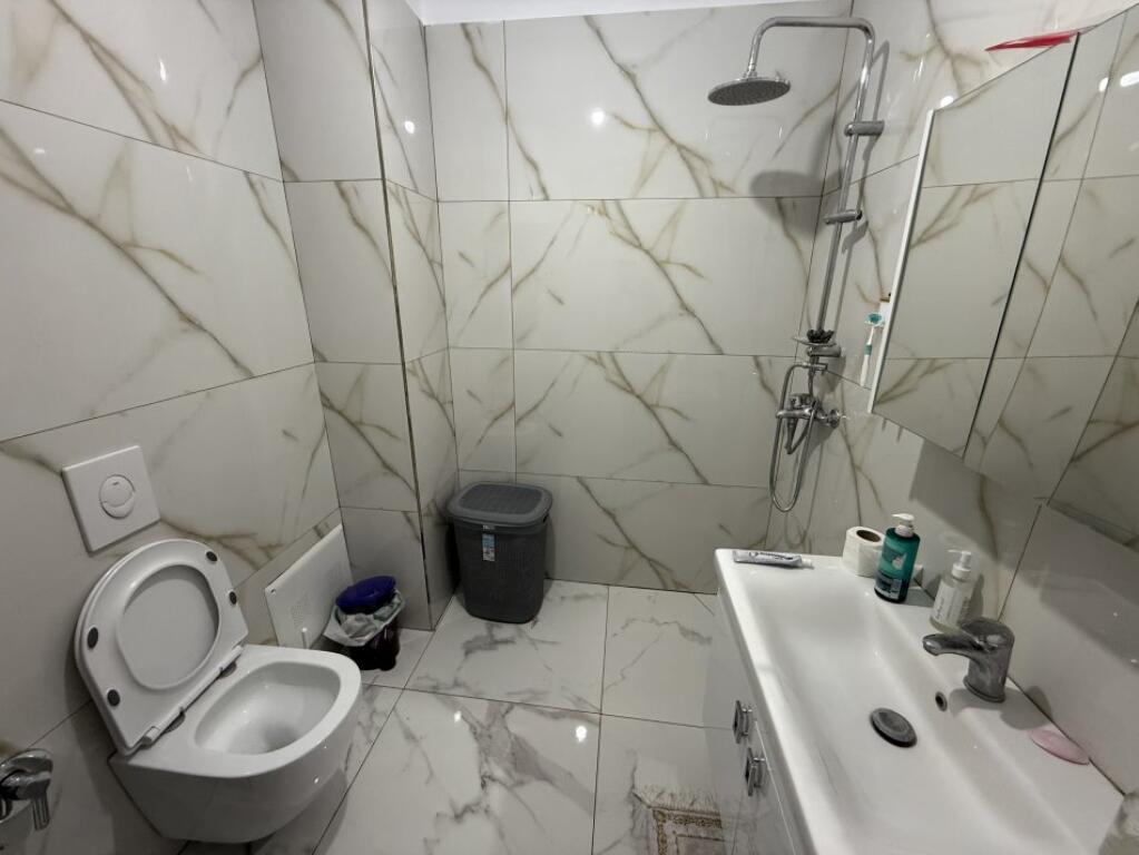 VENDESI APPARTAMENTO 2+1 ASTIR 145.000 EURO