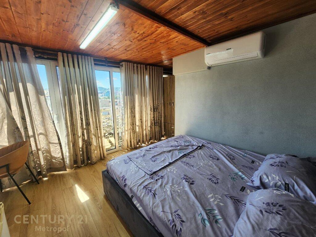 Studios for rent near the Tirana Prosecutor's Office!
