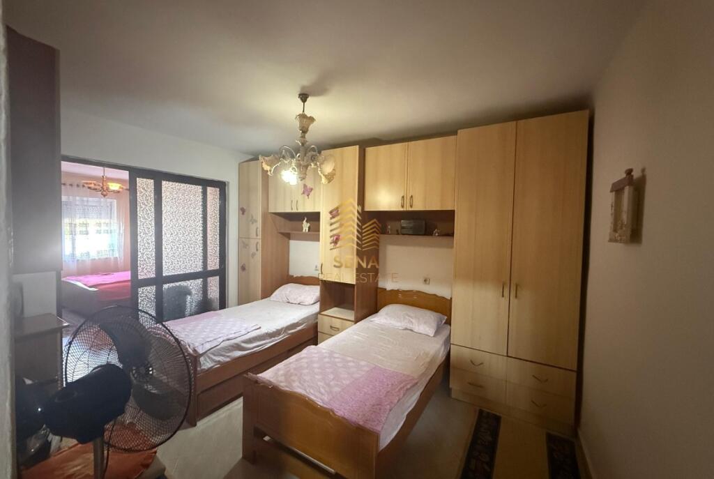 In vendita, Appartamento 3+1+balcone, Oxhaku, 155000 Euro