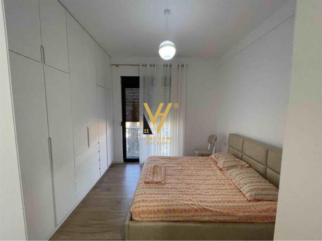 JEPET APARTAMENT 2+1+BLK ME QERA PRANE AKU, SELITE 800 EURO