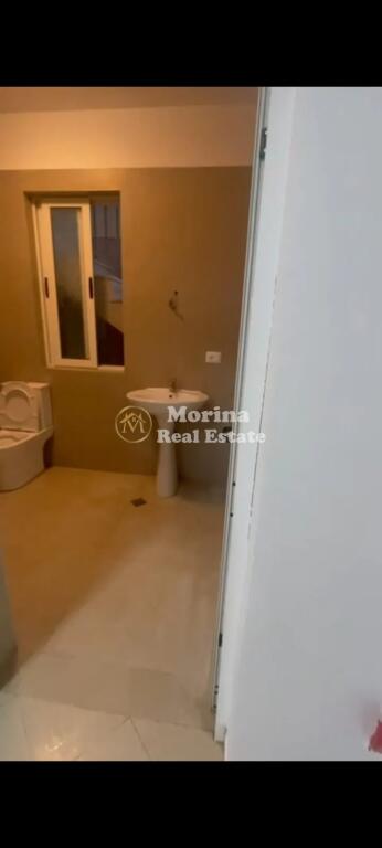 Rent Private Entrance, 3+1+Annex, Besa Street, 400 Euro