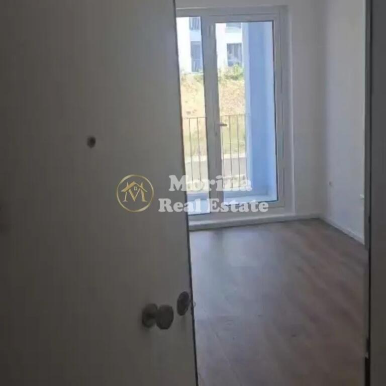 Qera , Apartament 1+1 ,Fresk- Rezidenca Oxa , 300 euro/muaj