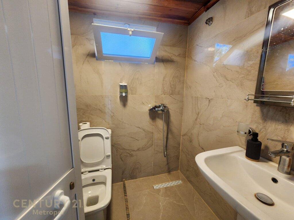 Studios for rent near the Tirana Prosecutor's Office!