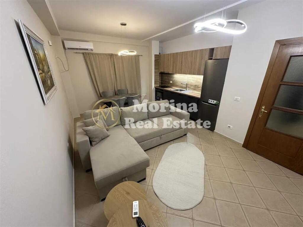 Qera Apartament 2+1  , Don Bosko,  550 euro/muaj