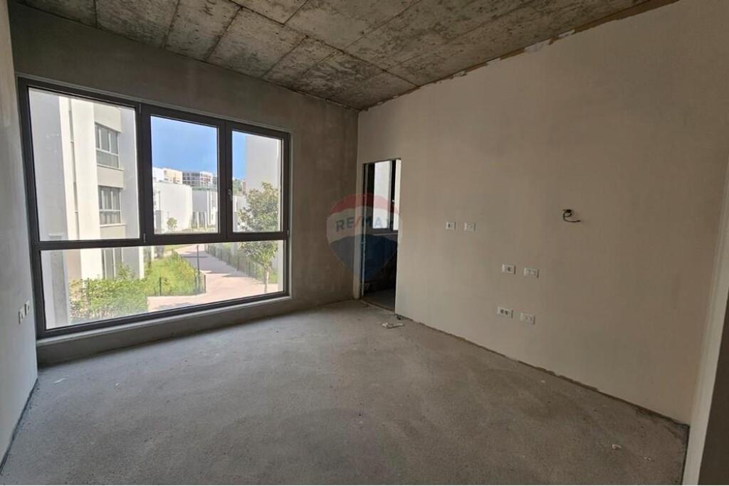 Appartamento 3+1+2 in vendita a Green Valley Residence