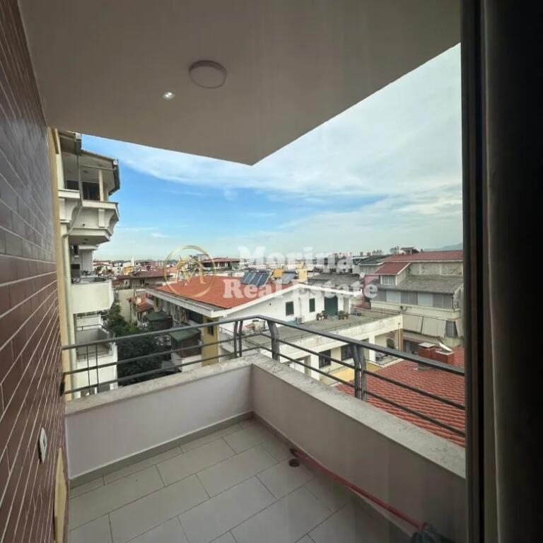 For Rent, Apartment, 2+1, Botanical Garden, 700 euro/month