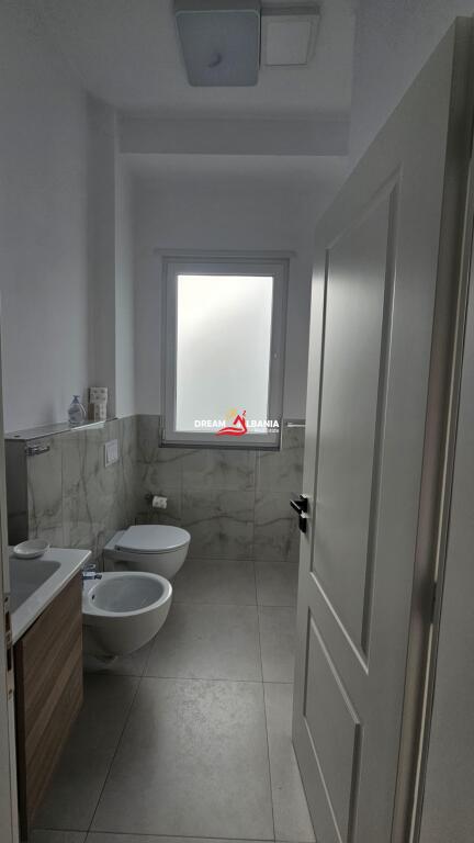 3-Storey Villa for Rent – Vilat Lule, Mjull-Bathore (ID 4251421 )