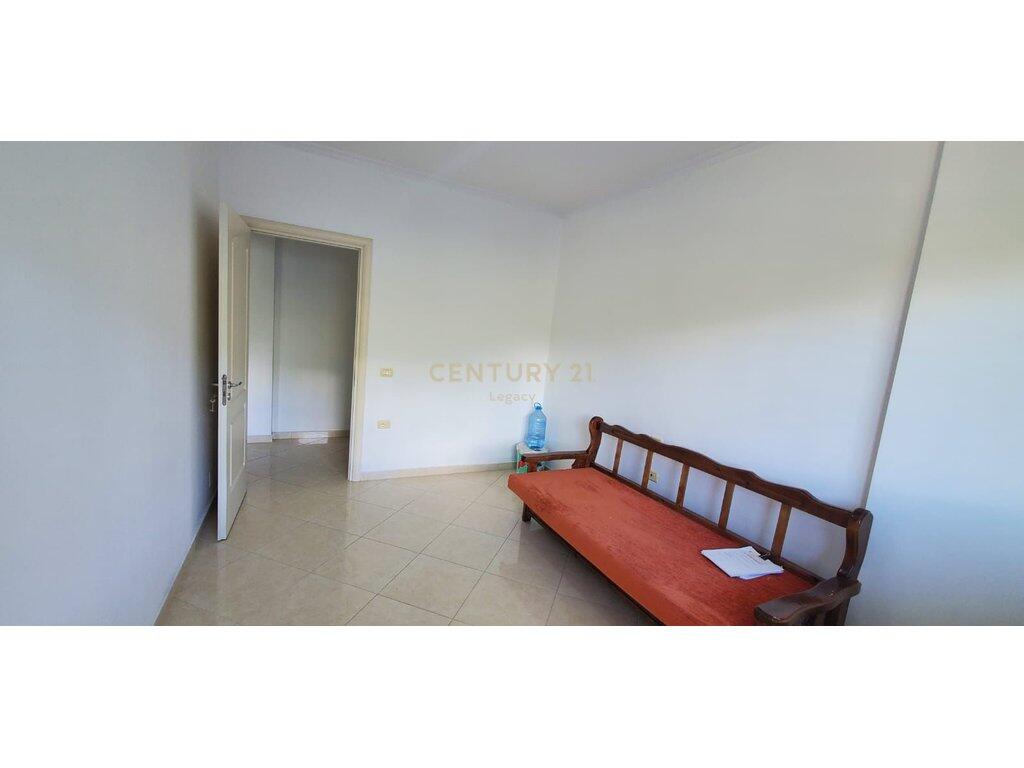 Apartment 2+1 For Rent in Fresk, Tirana