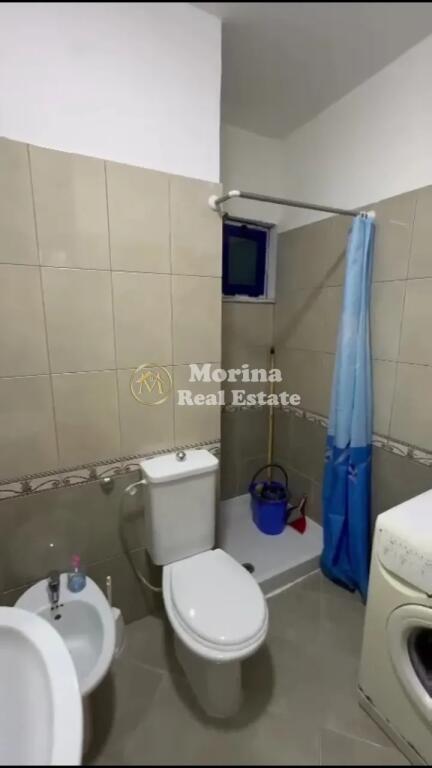 Studio apartment for sale, Golem, 58,000 Euro