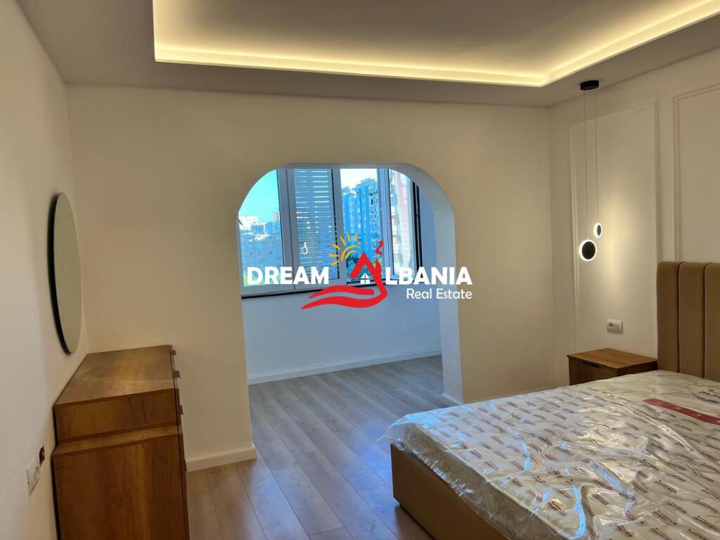 Apartment 2+1 for Rent – Paris Municipality, near Vodafone (ID 4229464)