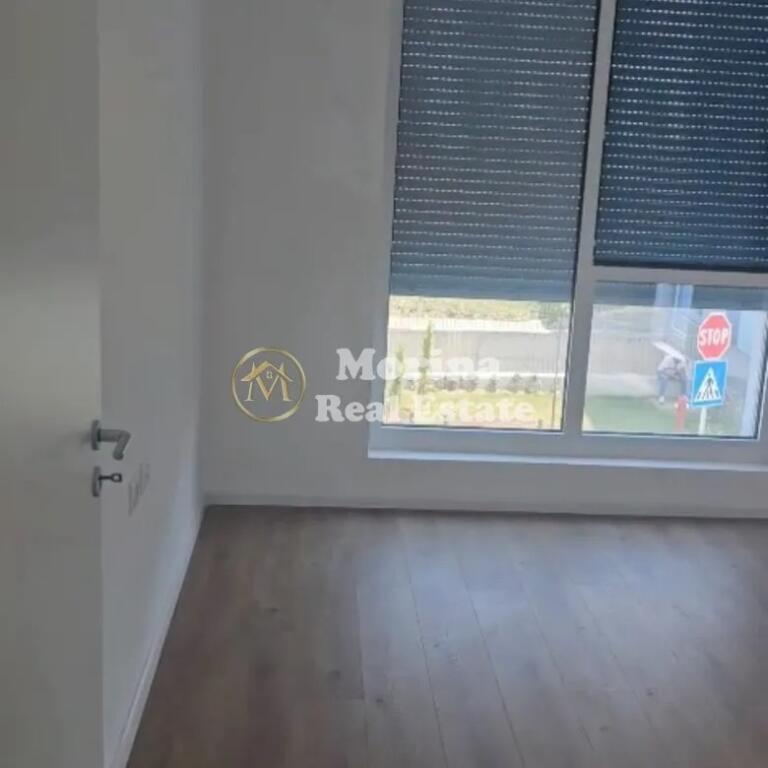 Qera , Apartament 1+1 ,Fresk- Rezidenca Oxa , 300 euro/muaj