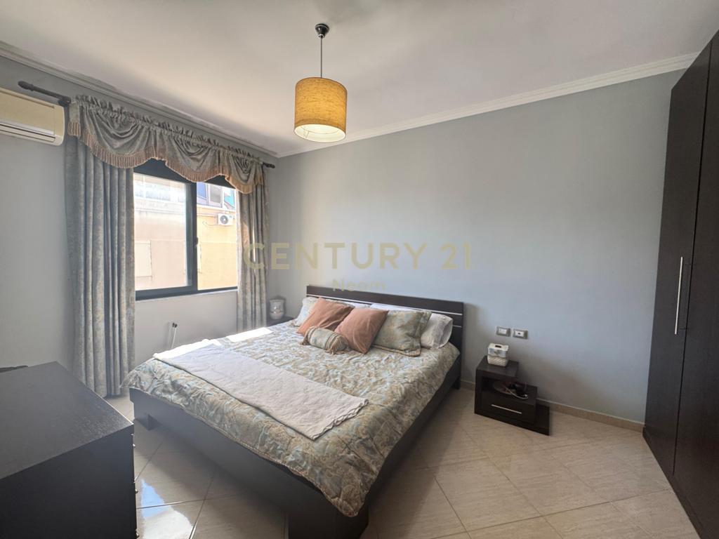 Apartament 1+1 Me Qira, Liqeni i Thatë - 550.00€