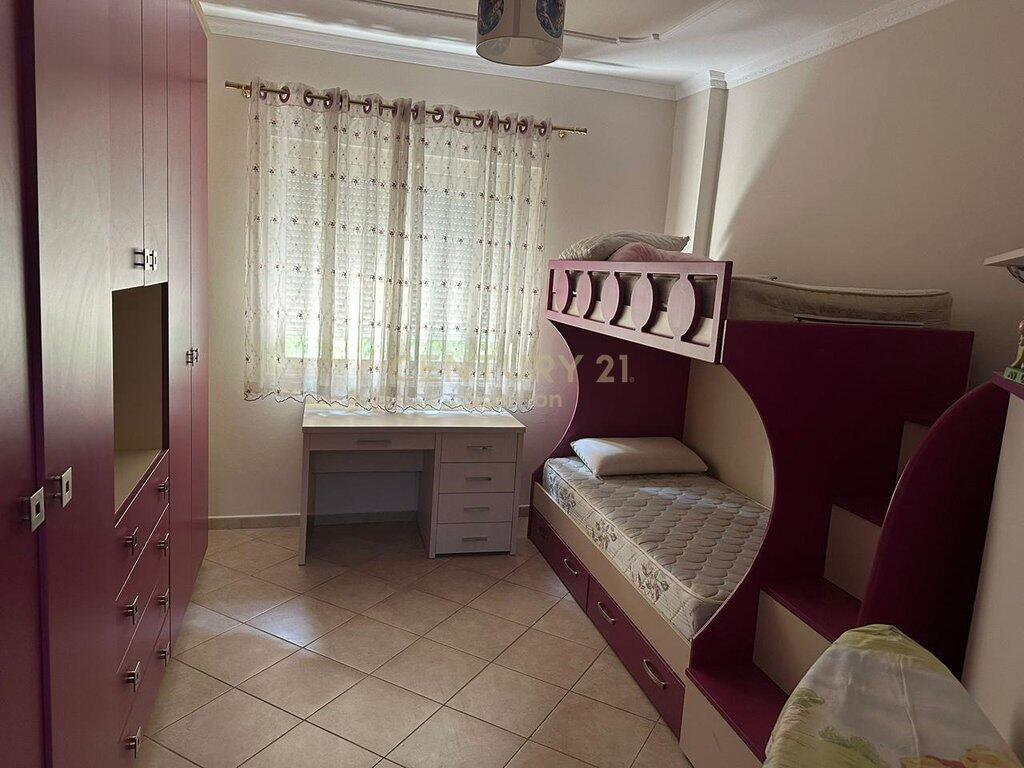 DISPONOJME APARTAMENT 3+1 PER QIRA NE FRESK!